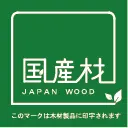 japanwood_logo.webp