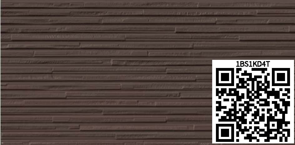 /ar/img/1BS1KD4T_qr.jpg