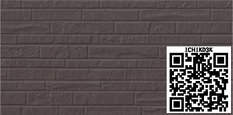 /ar/img/1CH1KD3K_qr.jpg