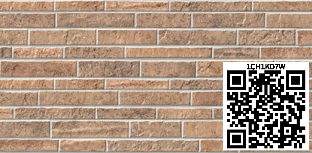 /ar/img/1CH1KD7W_qr.jpg