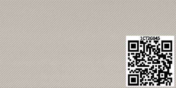 /ar/img/1CT2G045_qr.jpg