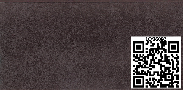 /ar/img/1CY2G06Q_qr.jpg