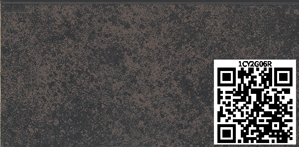 /ar/img/1CY2G06R_qr.jpg