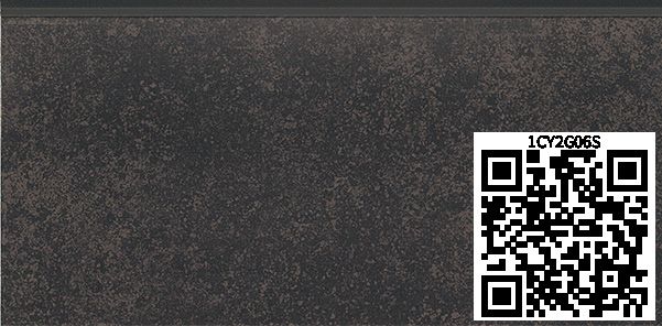 /ar/img/1CY2G06S_qr.jpg