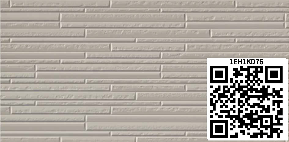 /ar/img/1EH1KD76_qr.jpg