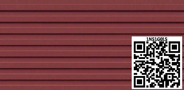 /ar/img/1NS1G01S_qr.jpg