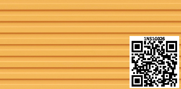 /ar/img/1NS1G026_qr.jpg