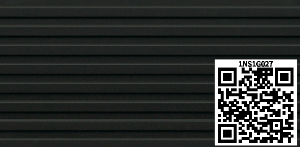/ar/img/1NS1G027_qr.jpg