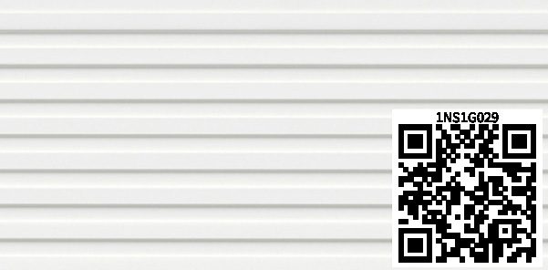 /ar/img/1NS1G029_qr.jpg