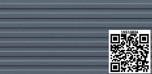 /ar/img/1NS1G02A_qr.jpg