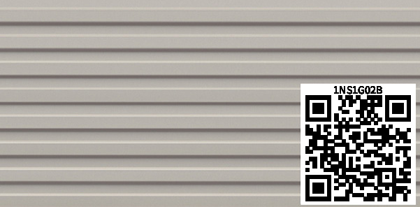 /ar/img/1NS1G02B_qr.jpg
