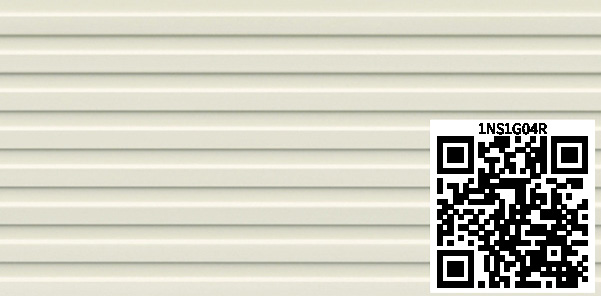 /ar/img/1NS1G04R_qr.jpg