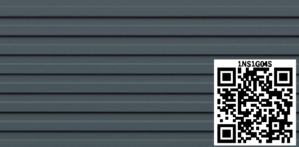 /ar/img/1NS1G04S_qr.jpg