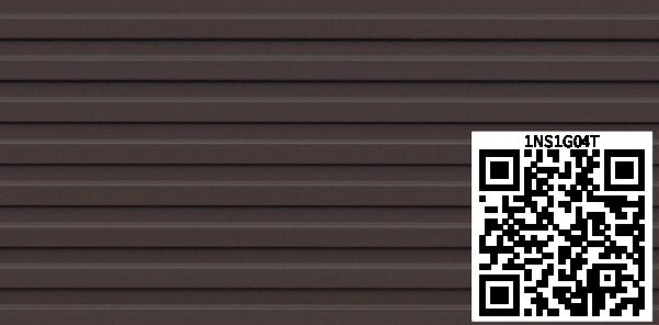 /ar/img/1NS1G04T_qr.jpg