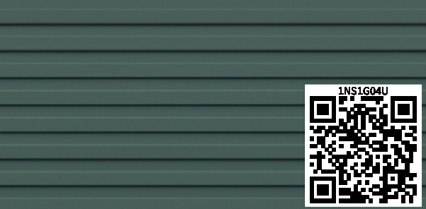 /ar/img/1NS1G04U_qr.jpg