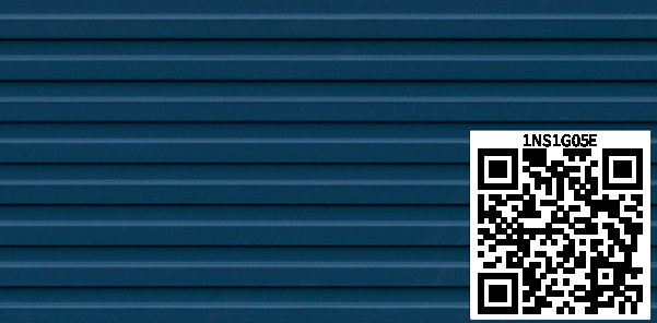 /ar/img/1NS1G05E_qr.jpg