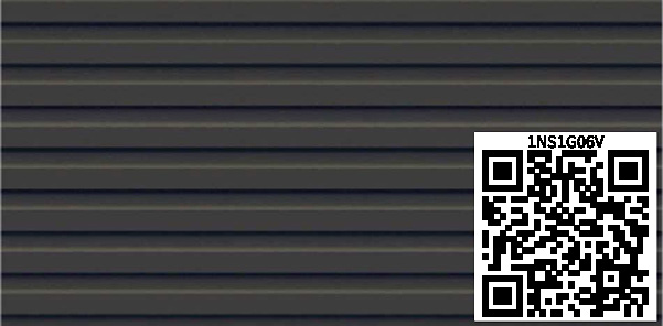 /ar/img/1NS1G06V_qr.jpg