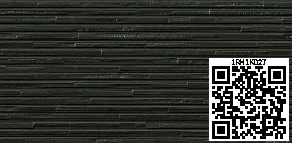 /ar/img/1RH1KD27_qr.jpg