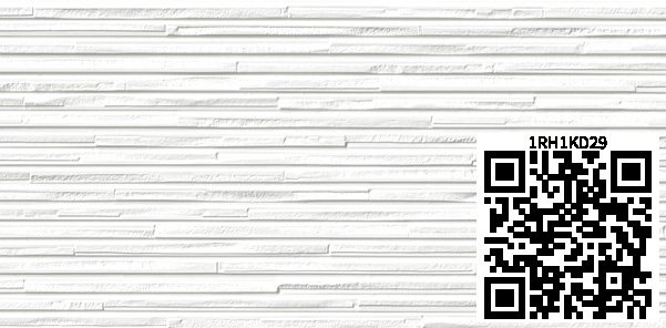/ar/img/1RH1KD29_qr.jpg