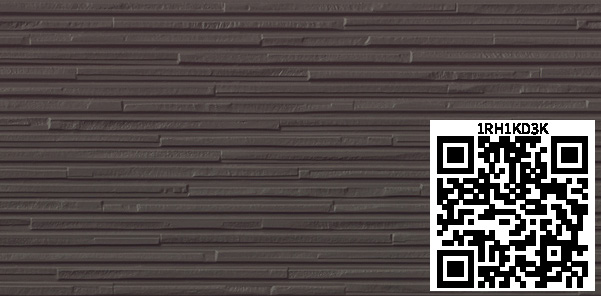 /ar/img/1RH1KD3K_qr.jpg