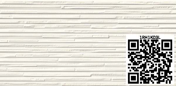/ar/img/1RH1KD3L_qr.jpg