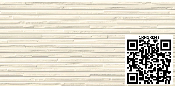 /ar/img/1RH1KD47_qr.jpg
