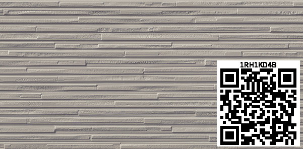 /ar/img/1RH1KD4B_qr.jpg