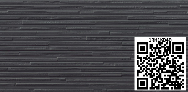 /ar/img/1RH1KD4D_qr.jpg