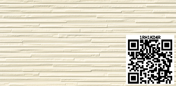 /ar/img/1RH1KD4R_qr.jpg