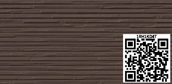 /ar/img/1RH1KD4T_qr.jpg
