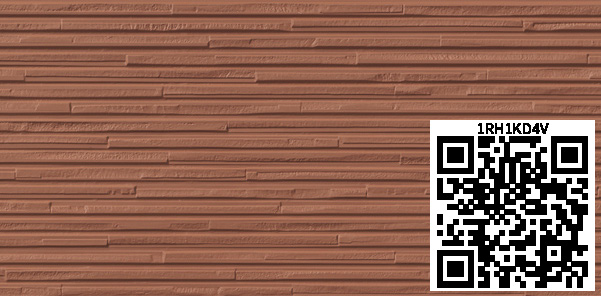 /ar/img/1RH1KD4V_qr.jpg
