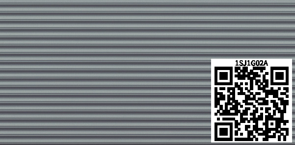 /ar/img/1SJ1G02A_qr.jpg