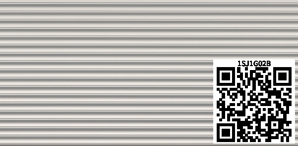 /ar/img/1SJ1G02B_qr.jpg