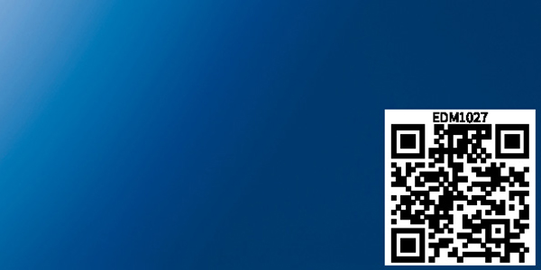 /ar/img/EDM1027_qr.jpg