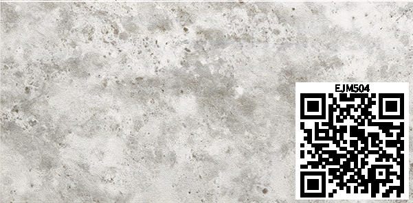 /ar/img/EJM504_qr.jpg
