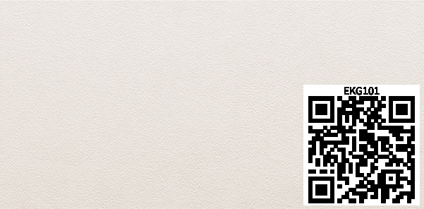 /ar/img/EKG101_qr.jpg