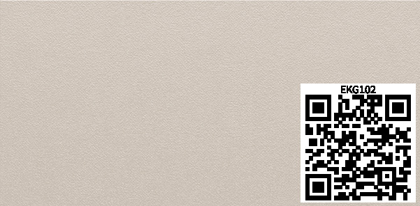 /ar/img/EKG102_qr.jpg