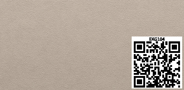 /ar/img/EKG104_qr.jpg