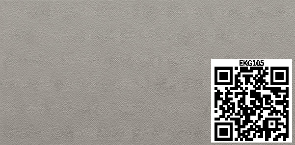 /ar/img/EKG105_qr.jpg
