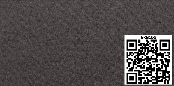 /ar/img/EKG106_qr.jpg