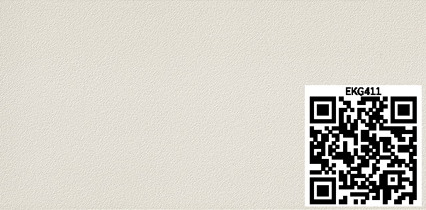 /ar/img/EKG411_qr.jpg