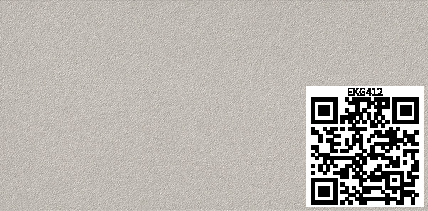 /ar/img/EKG412_qr.jpg