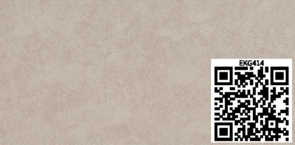 /ar/img/EKG414_qr.jpg