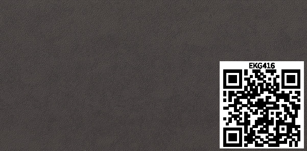 /ar/img/EKG416_qr.jpg