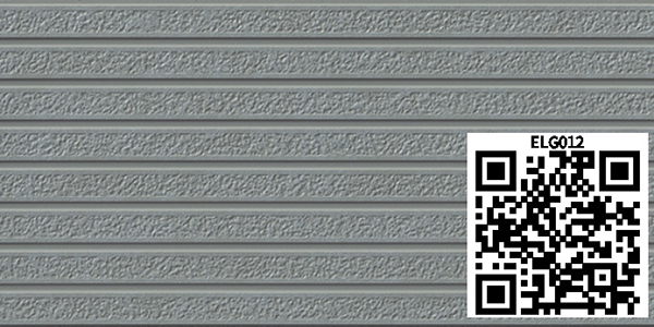 /ar/img/ELG012_qr.jpg