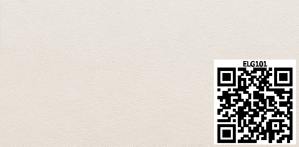 /ar/img/ELG101_qr.jpg