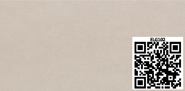 /ar/img/ELG102_qr.jpg