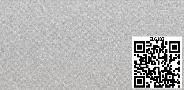/ar/img/ELG103_qr.jpg