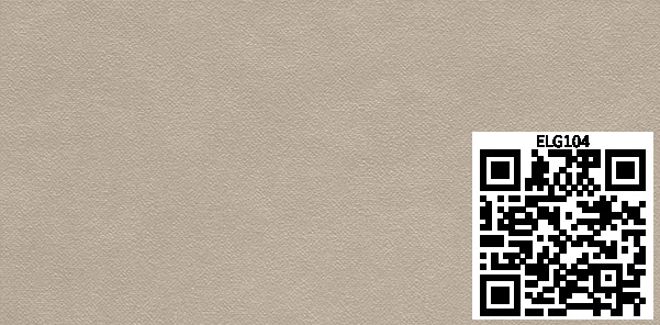 /ar/img/ELG104_qr.jpg