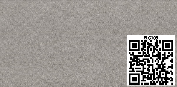 /ar/img/ELG105_qr.jpg